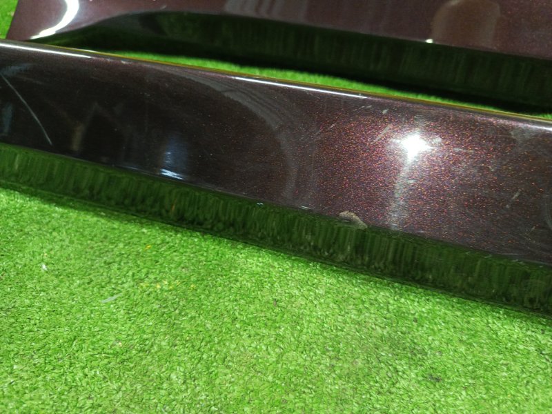 накладка порога, 5000 рублей, Красноярск