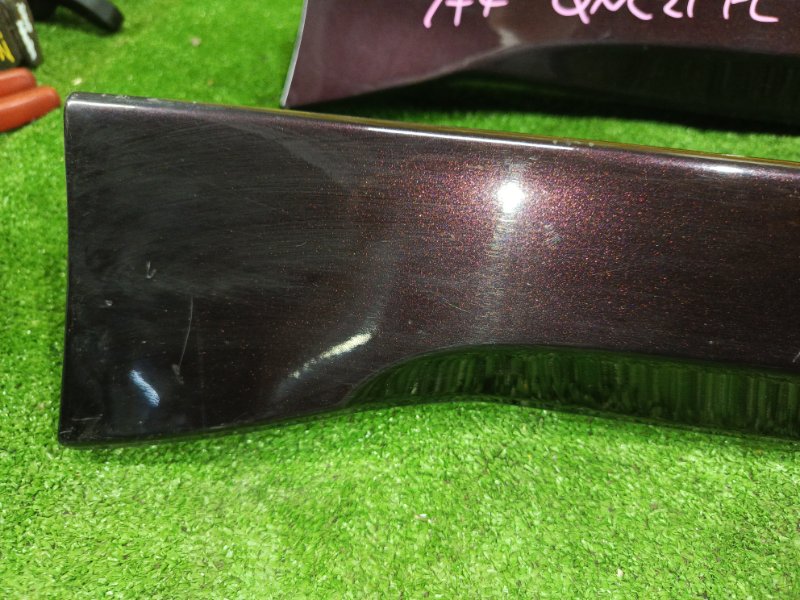 накладка порога, 5000 рублей, Красноярск