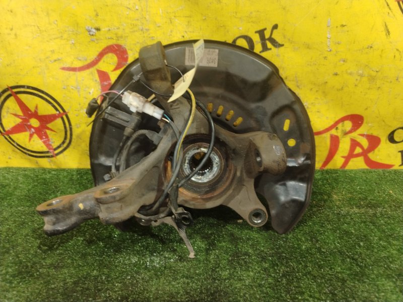 Ступица, 700 рублей, Красноярск