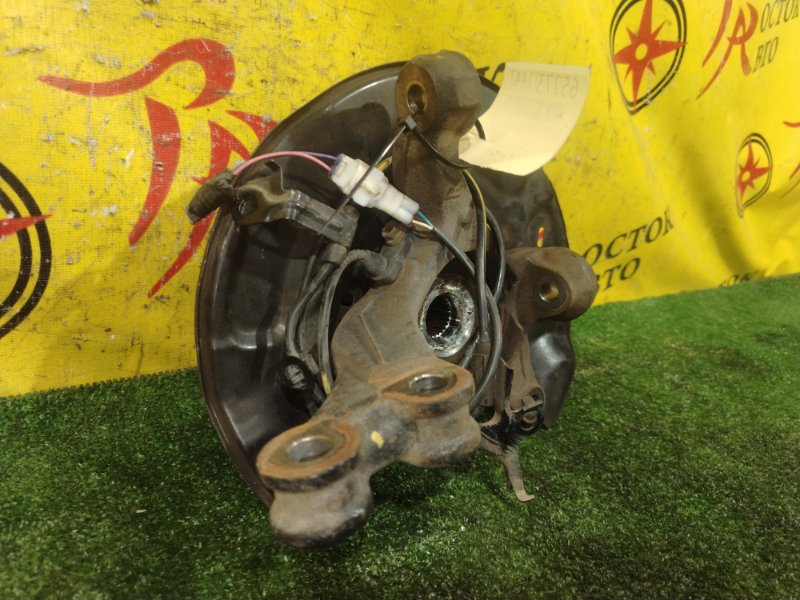 Ступица, 700 рублей, Красноярск