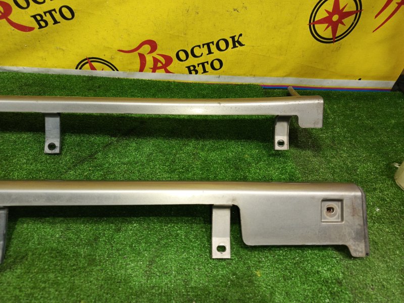 накладка порога, 7000 рублей, Красноярск