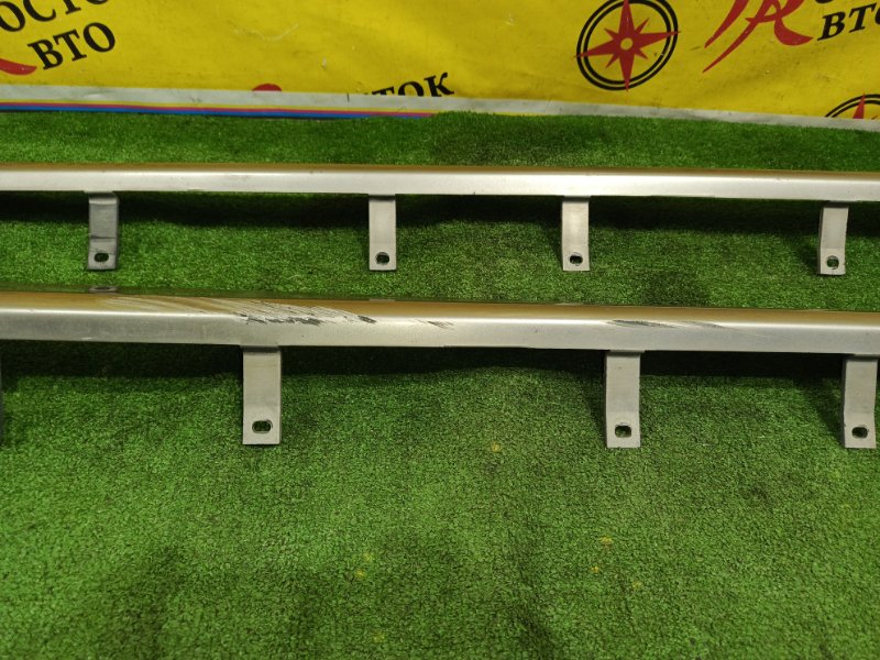 накладка порога, 7000 рублей, Красноярск