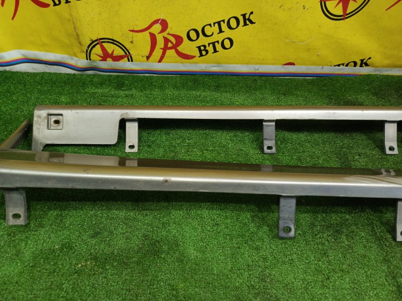 накладка порога, 7000 рублей, Красноярск