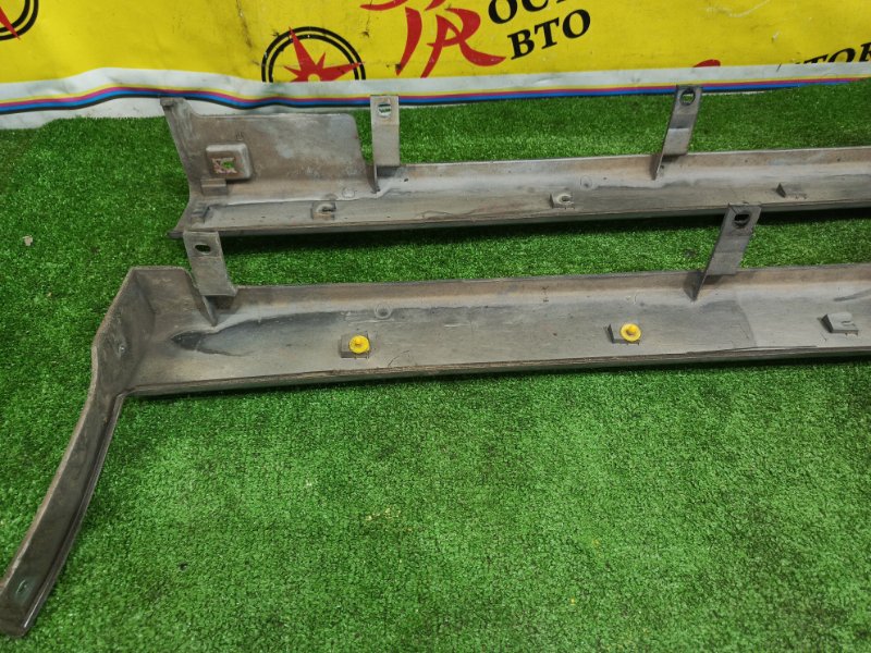 накладка порога, 7000 рублей, Красноярск