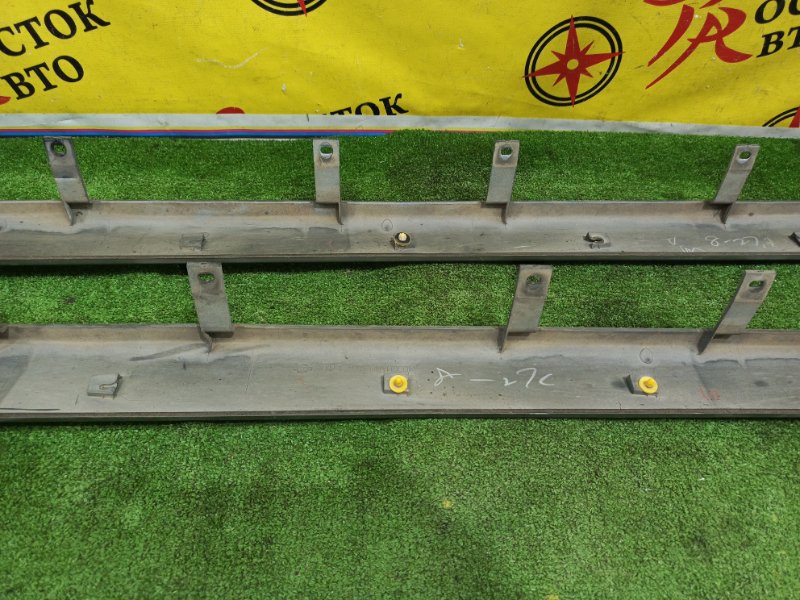 накладка порога, 7000 рублей, Красноярск