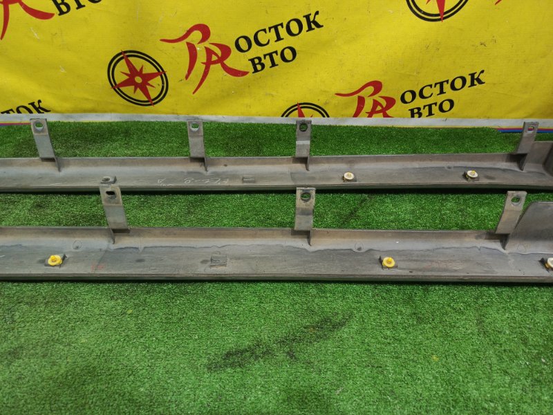 накладка порога, 7000 рублей, Красноярск