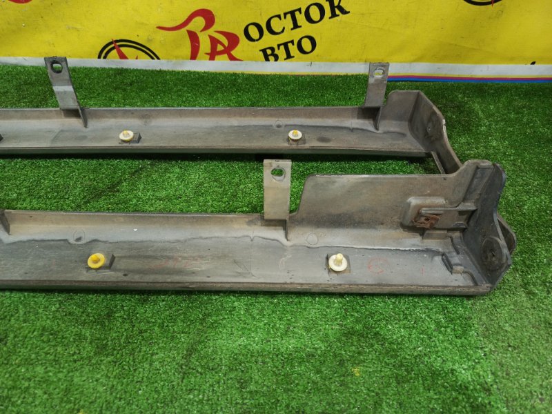 накладка порога, 7000 рублей, Красноярск