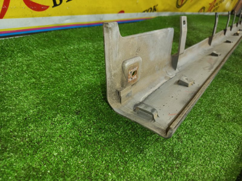 накладка порога, 7000 рублей, Красноярск