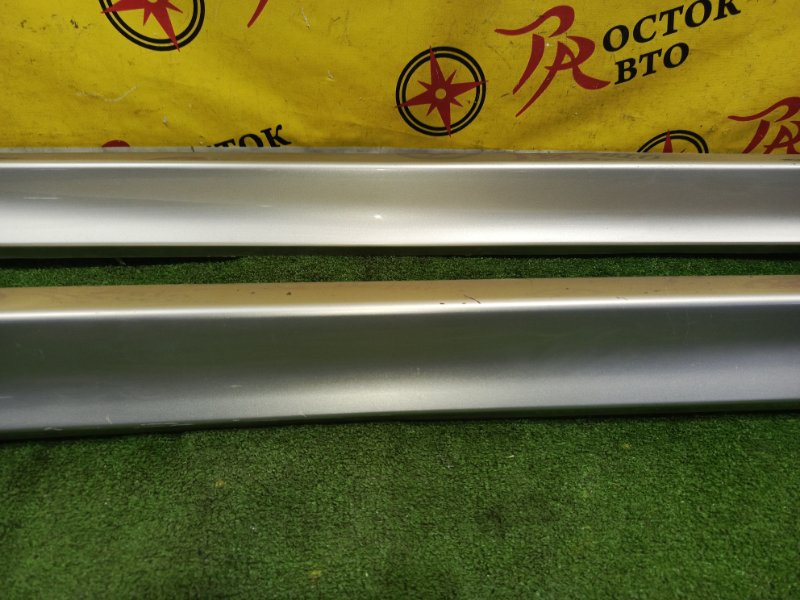 накладка порога, 20000 рублей, Красноярск