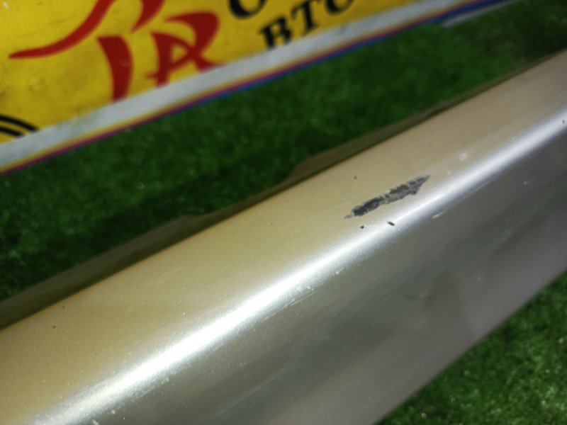 накладка порога, 20000 рублей, Красноярск