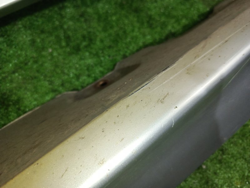 накладка порога, 20000 рублей, Красноярск