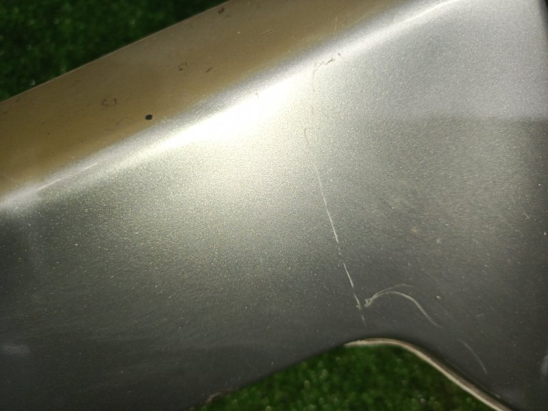 накладка порога, 20000 рублей, Красноярск