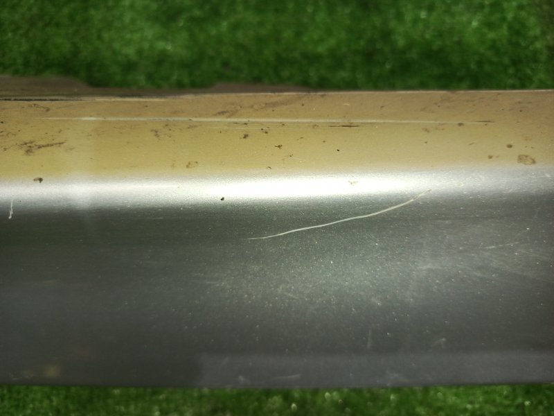 накладка порога, 20000 рублей, Красноярск