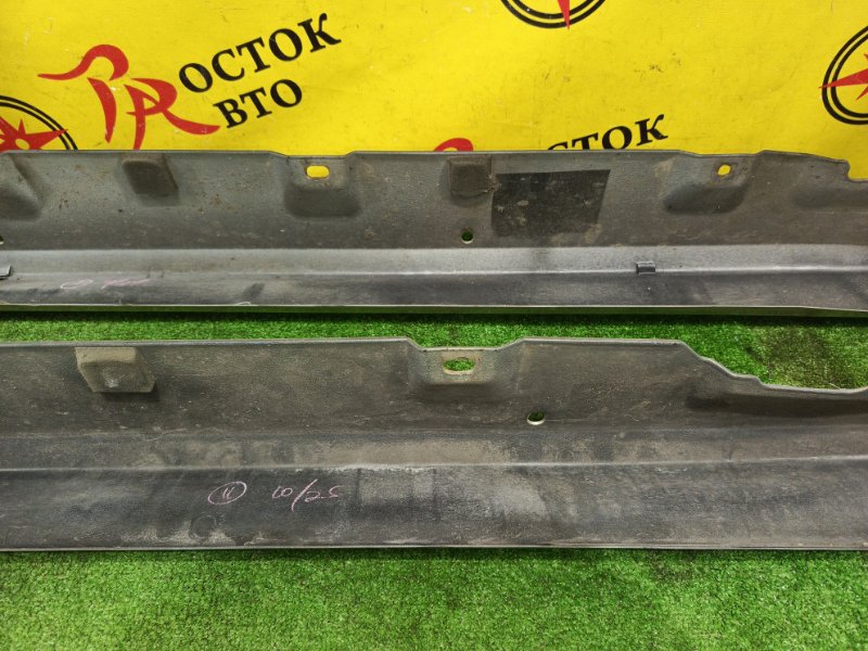 накладка порога, 20000 рублей, Красноярск