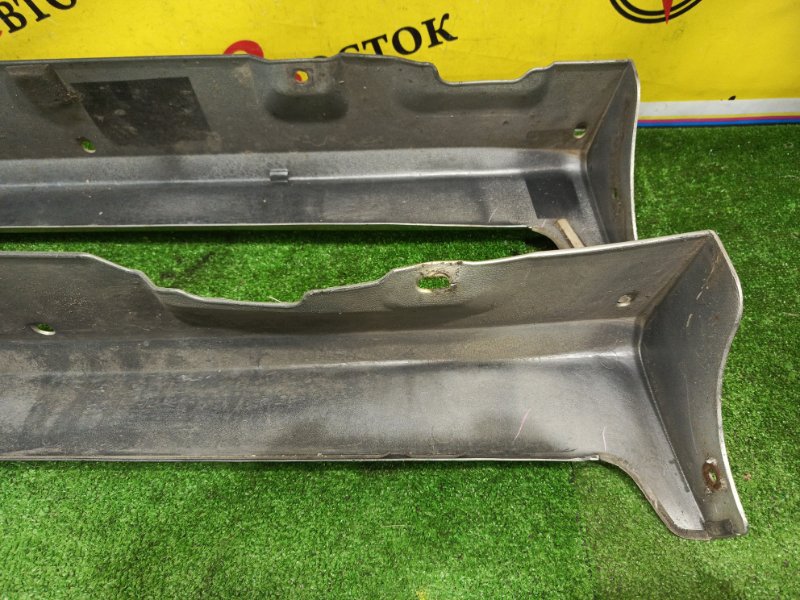 накладка порога, 20000 рублей, Красноярск