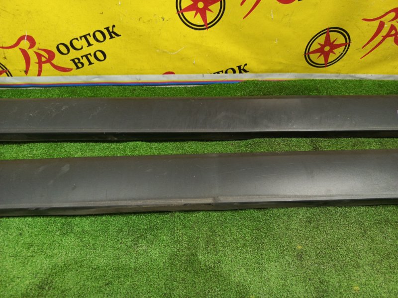 накладка порога, 5000 рублей, Красноярск