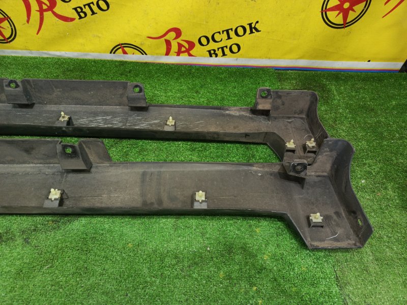 накладка порога, 5000 рублей, Красноярск