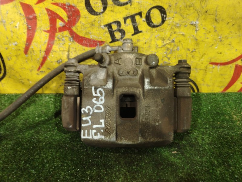 суппорт, 1000 рублей, Красноярск