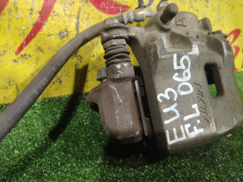 суппорт, 1000 рублей, Красноярск