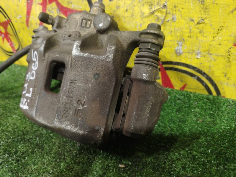 суппорт, 1000 рублей, Красноярск