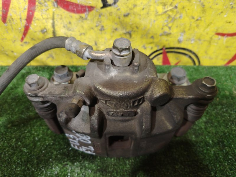 суппорт, 1000 рублей, Красноярск