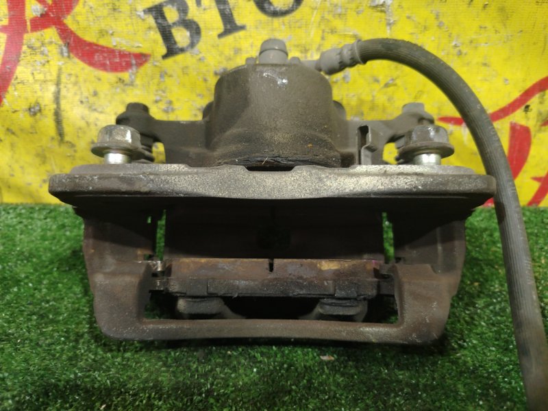 суппорт, 1000 рублей, Красноярск