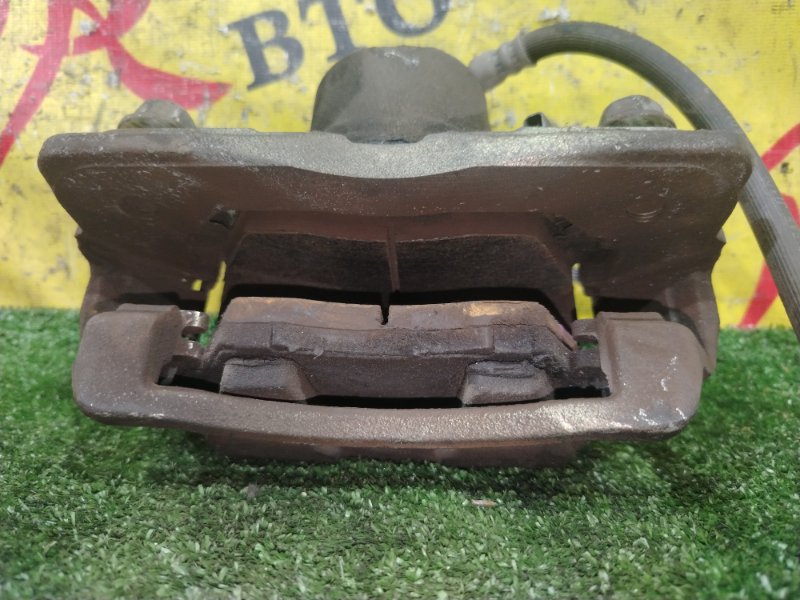 суппорт, 1000 рублей, Красноярск