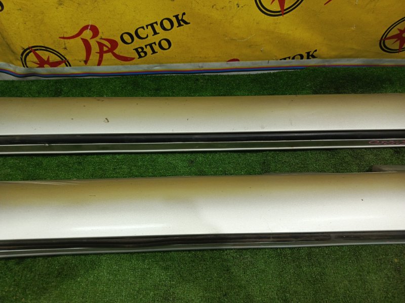 накладка порога, 1500 рублей, Красноярск