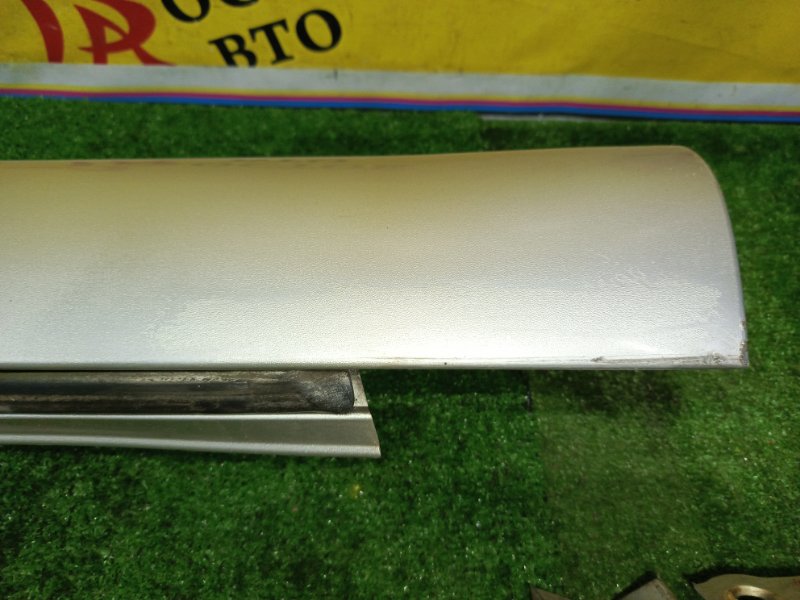 накладка порога, 1500 рублей, Красноярск