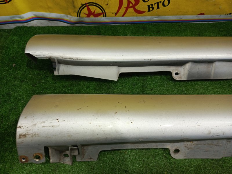 накладка порога, 1500 рублей, Красноярск