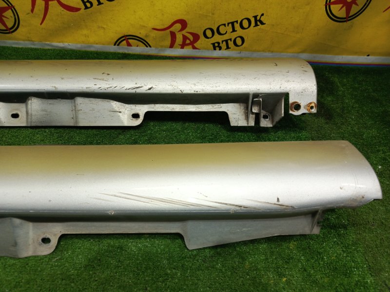 накладка порога, 1500 рублей, Красноярск