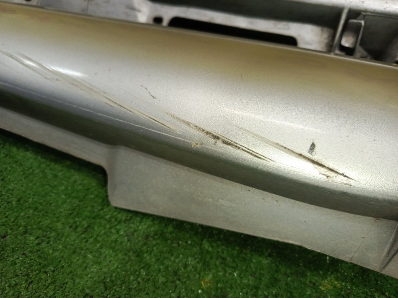 накладка порога, 1500 рублей, Красноярск