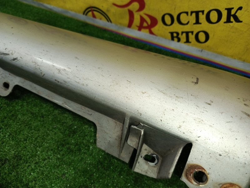 накладка порога, 1500 рублей, Красноярск