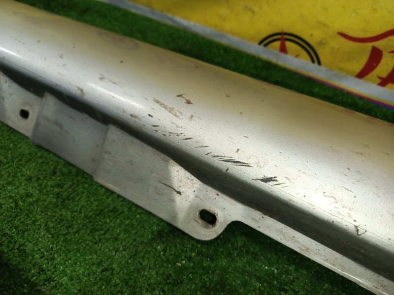 накладка порога, 1500 рублей, Красноярск