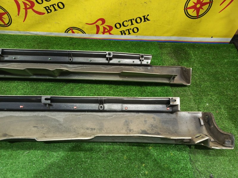 накладка порога, 1500 рублей, Красноярск