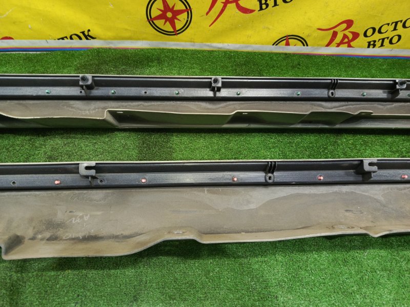 накладка порога, 1500 рублей, Красноярск