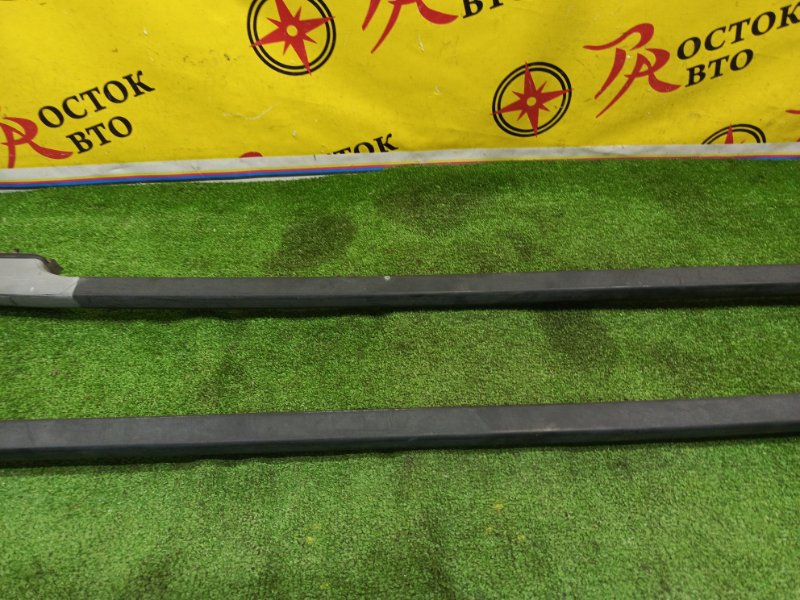 Рейлинг, 2000 рублей, Красноярск