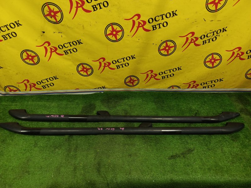 Рейлинг, 5000 рублей, Красноярск