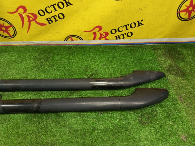 Рейлинг, 5000 рублей, Красноярск