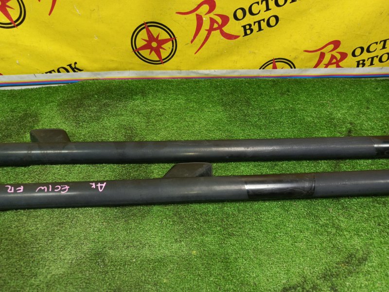 Рейлинг, 5000 рублей, Красноярск