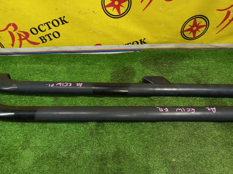 Рейлинг, 5000 рублей, Красноярск