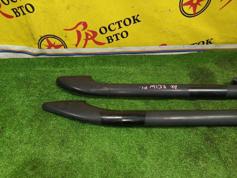 Рейлинг, 5000 рублей, Красноярск