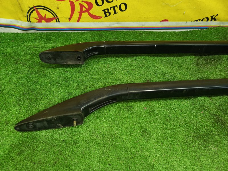 Рейлинг, 5000 рублей, Красноярск