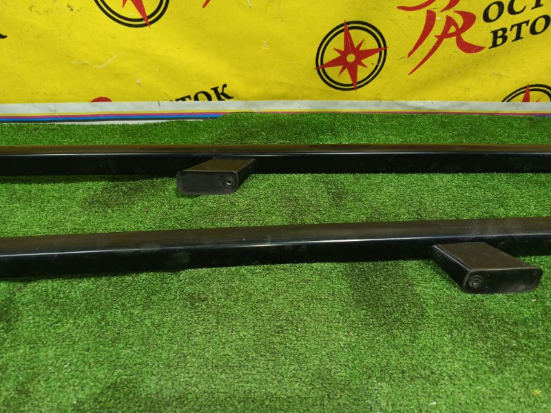 Рейлинг, 5000 рублей, Красноярск