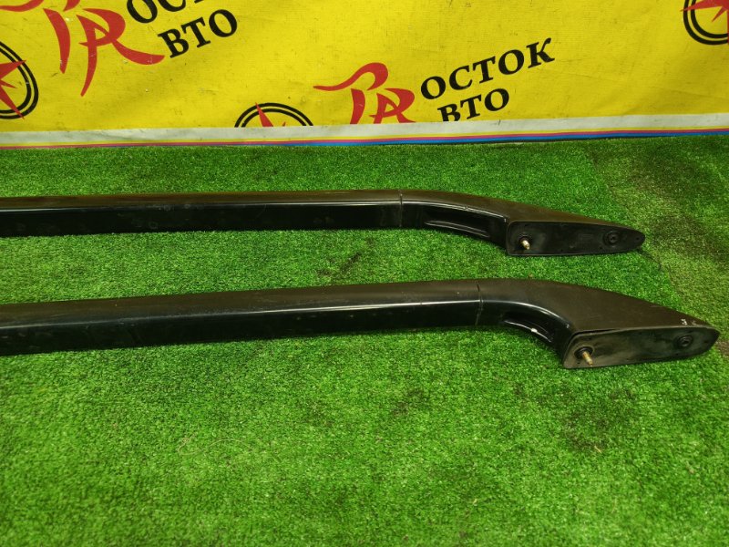 Рейлинг, 5000 рублей, Красноярск