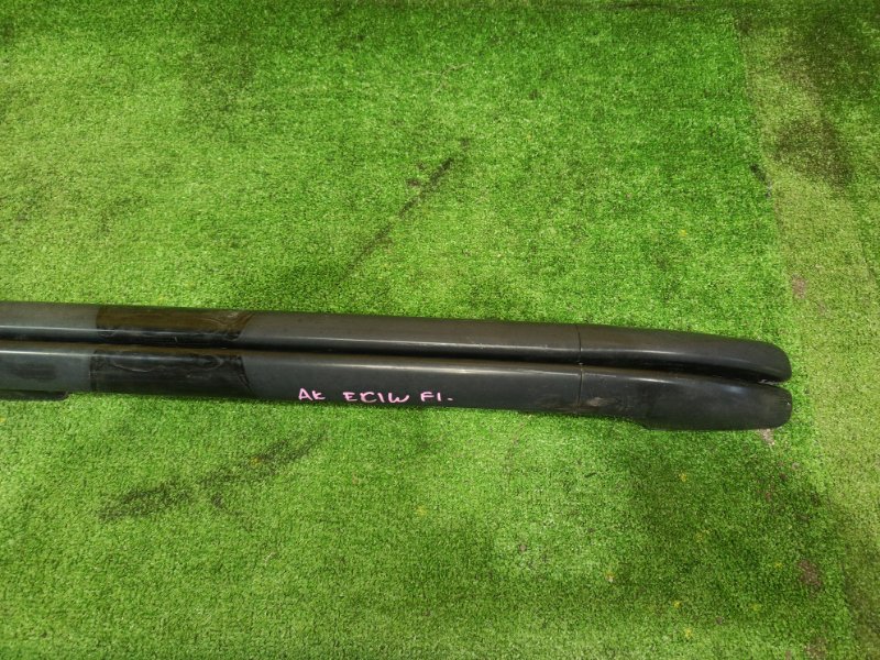 Рейлинг, 5000 рублей, Красноярск