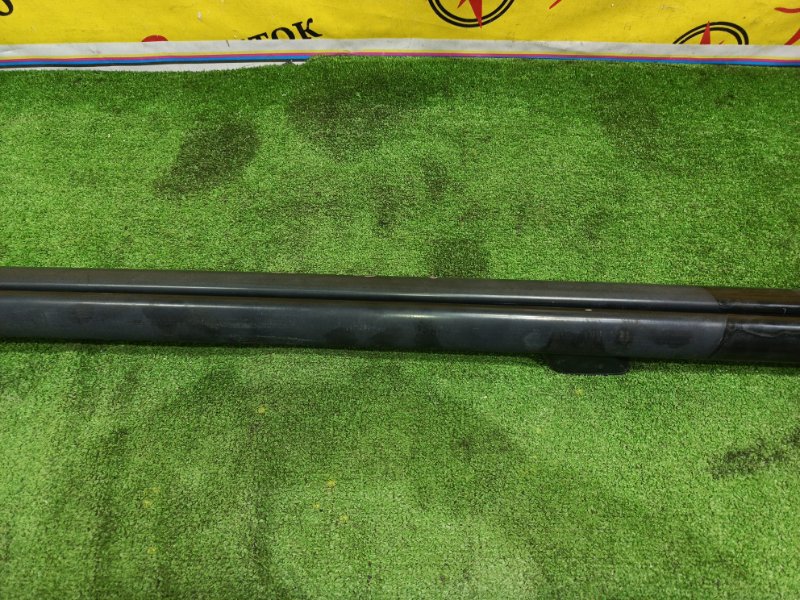 Рейлинг, 5000 рублей, Красноярск