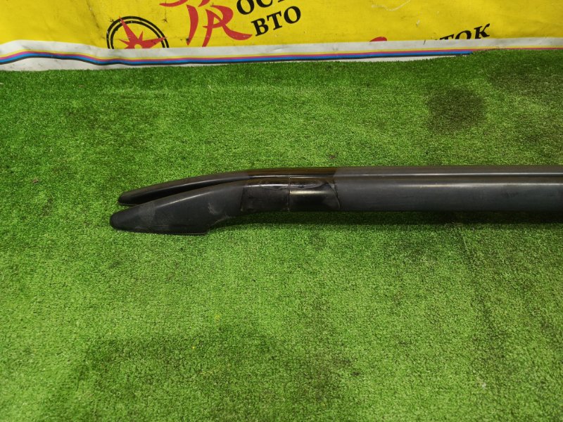 Рейлинг, 5000 рублей, Красноярск