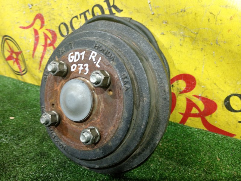 Ступица, 3000 рублей, Красноярск