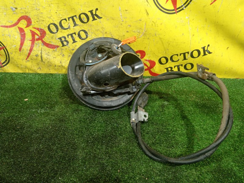 Ступица, 3000 рублей, Красноярск